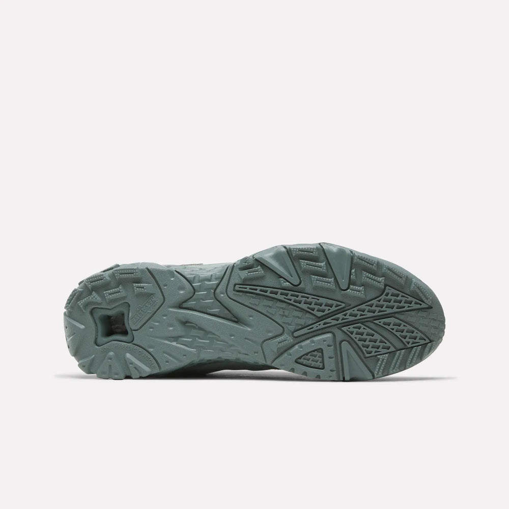 Light Fog/Light Fog/Tranquil Teal