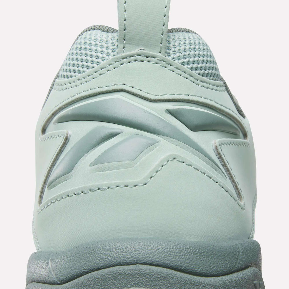 Light Fog/Light Fog/Tranquil Teal