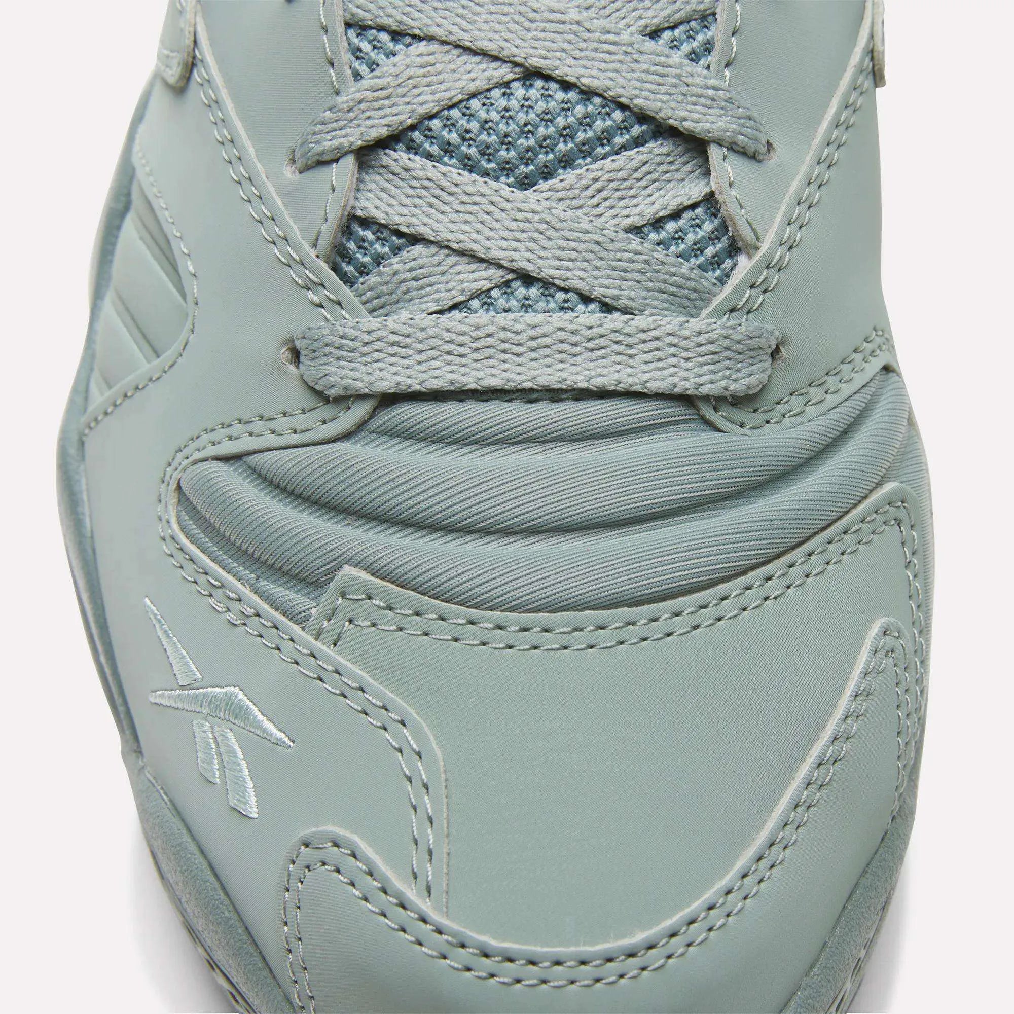 Light Fog/Light Fog/Tranquil Teal