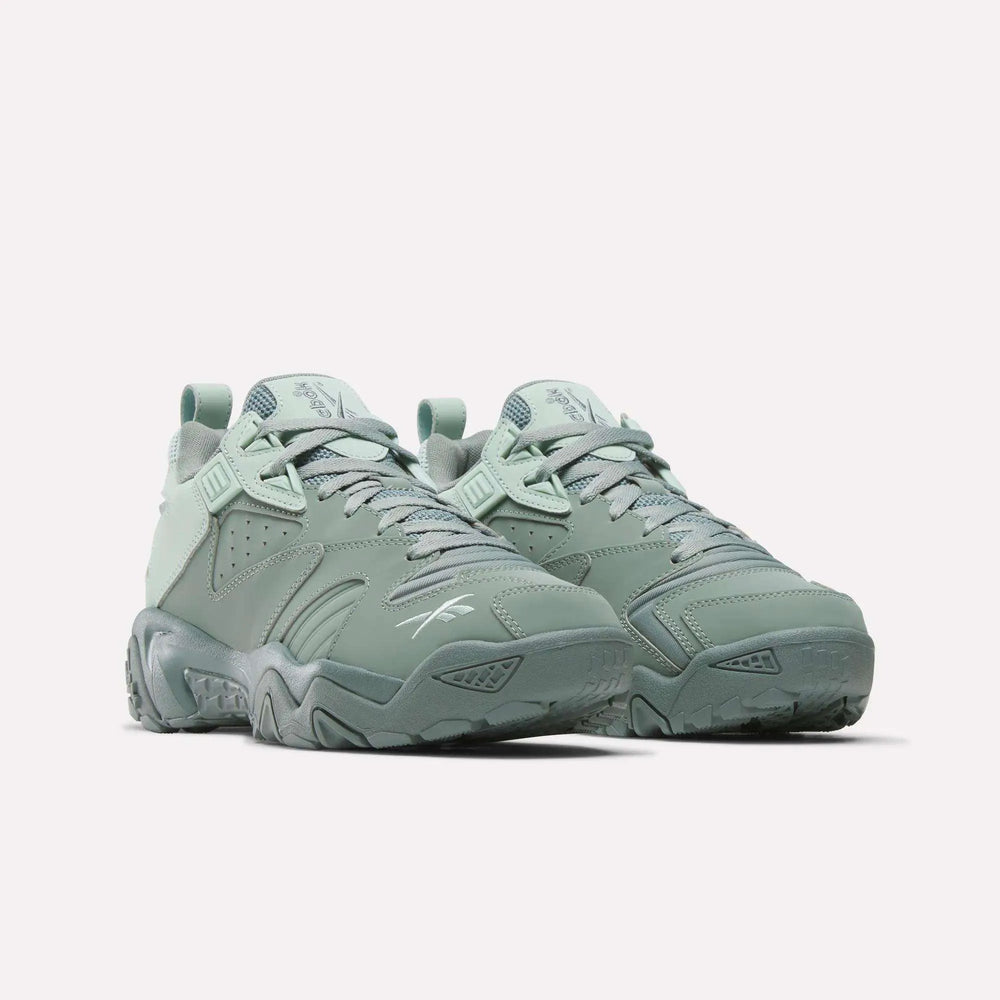 Light Fog/Light Fog/Tranquil Teal