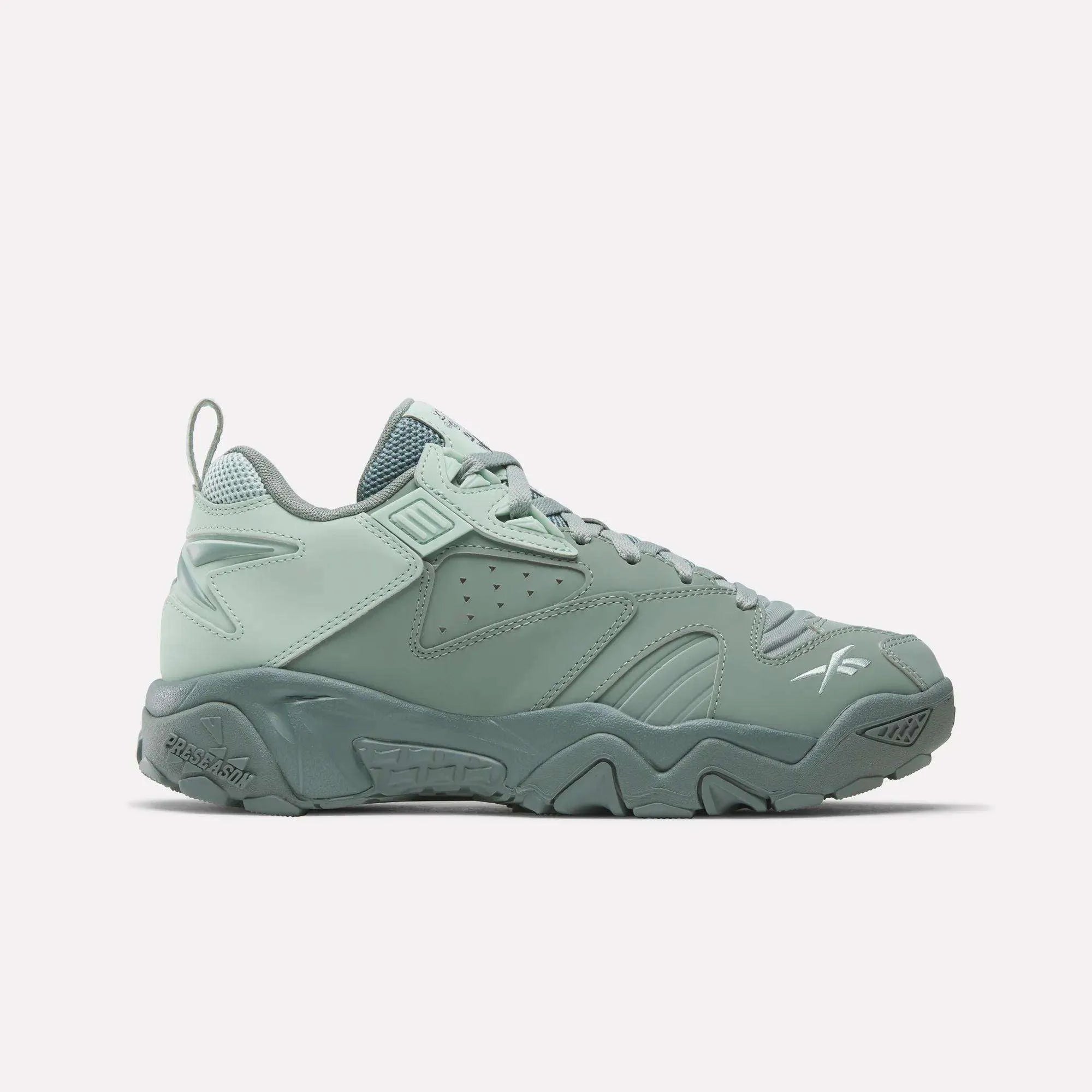 Light Fog/Light Fog/Tranquil Teal