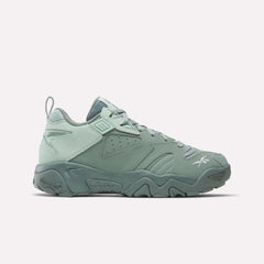 Light Fog/Light Fog/Tranquil Teal