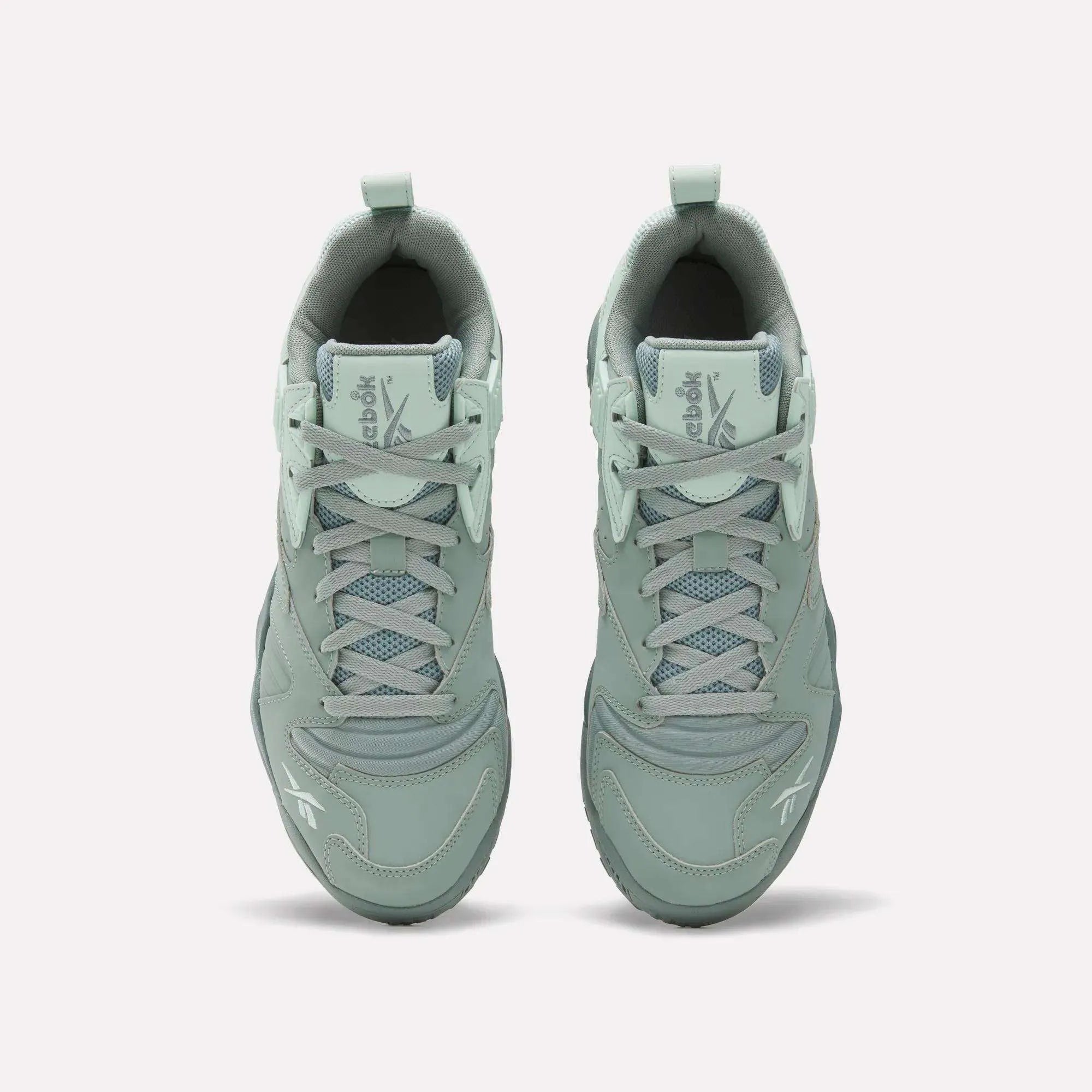 Light Fog/Light Fog/Tranquil Teal