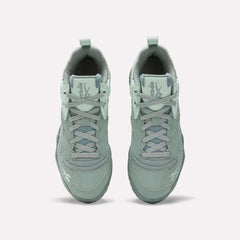 Light Fog/Light Fog/Tranquil Teal