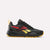 Black/Grey 5/Sport Red