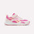 True Pink/Pure Pink/Future Peach