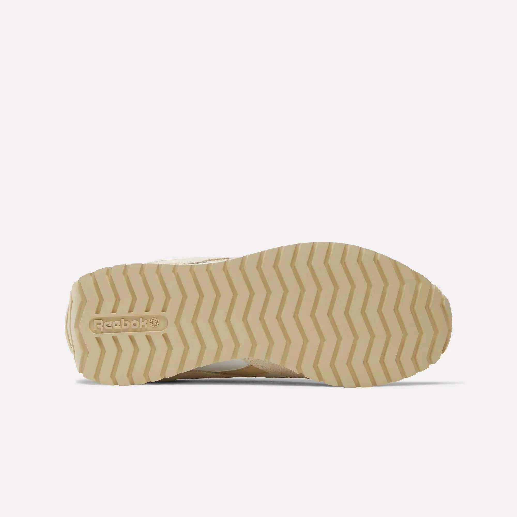 Chalk/Simple Beige/Ginger Root