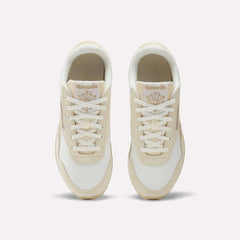 Chalk/Simple Beige/Ginger Root