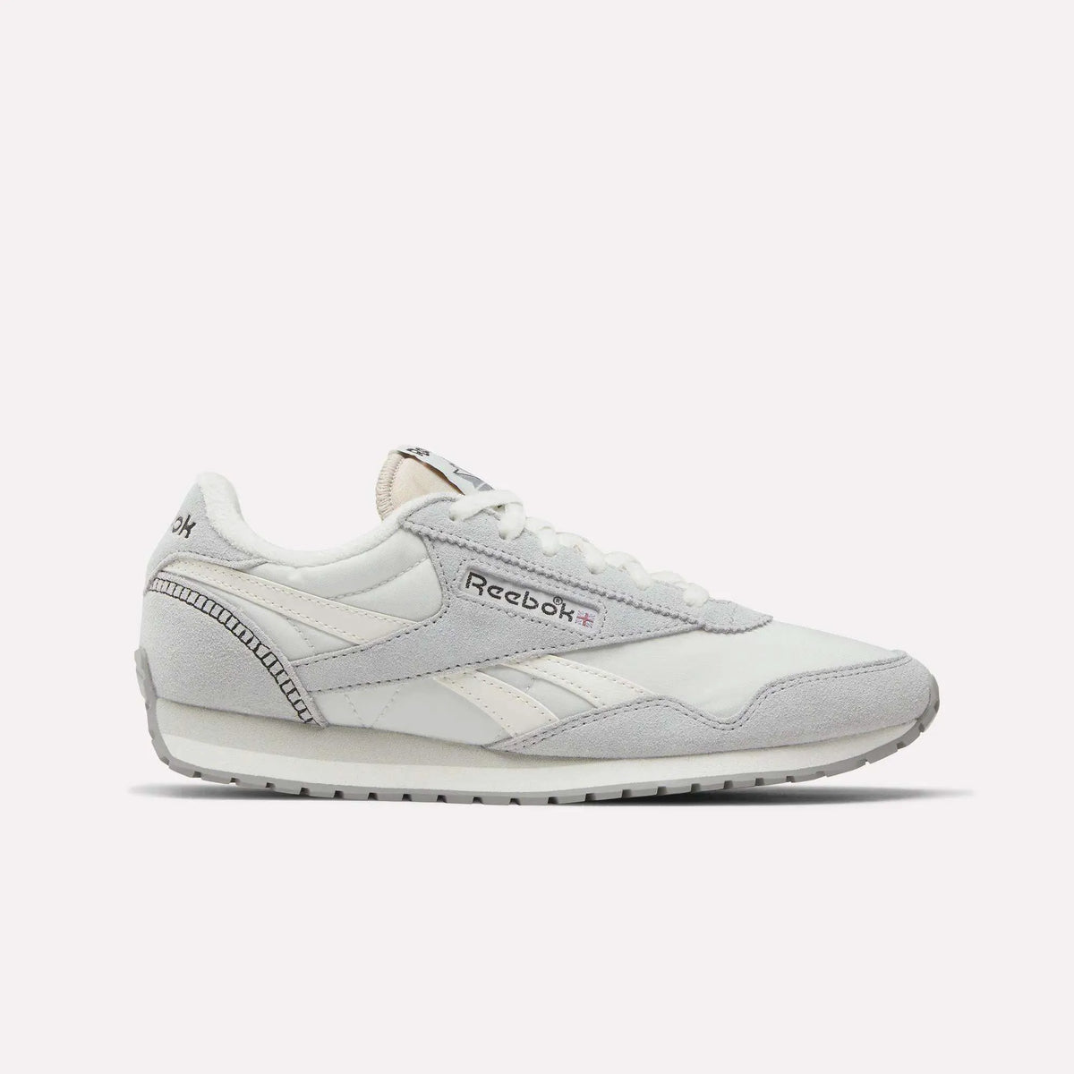 Soft Grey/Grey 1/Chalk