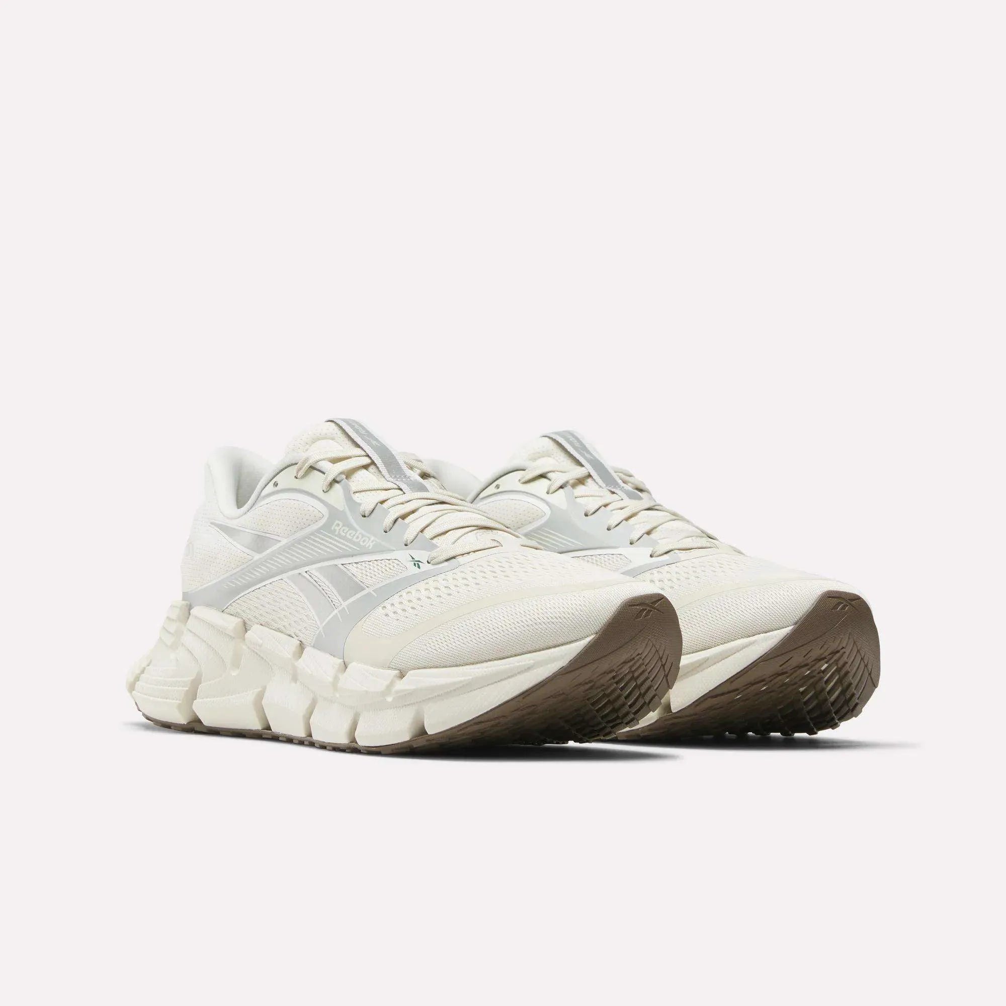Alabaster/Grey 1/Trek Grey