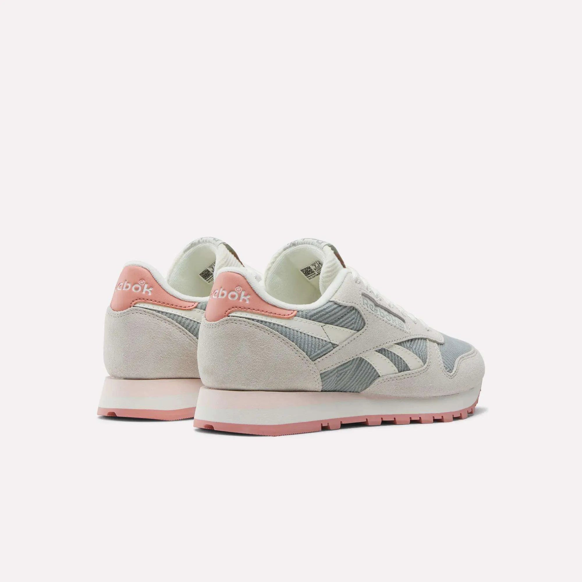 Light Fog/Soft Grey/Chalk