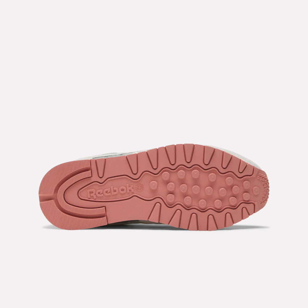 Light Fog/Soft Grey/Chalk