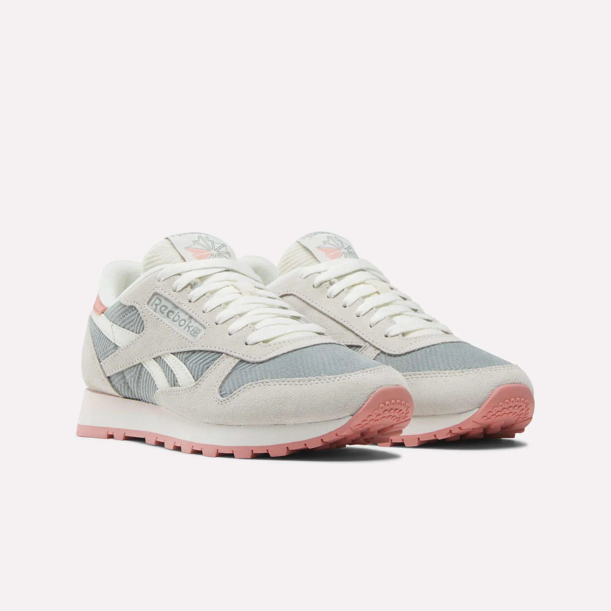 Light Fog/Soft Grey/Chalk