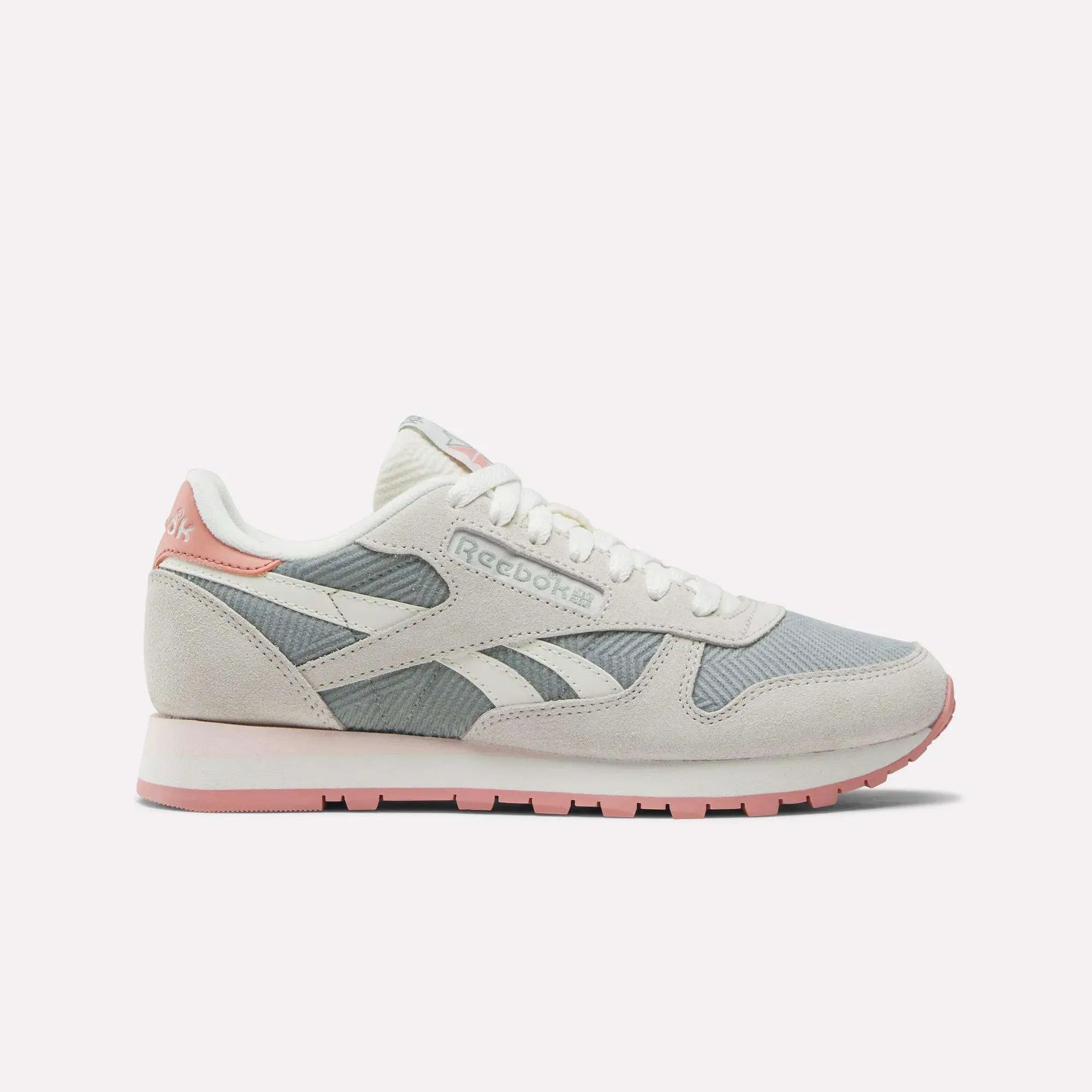 Light Fog/Soft Grey/Chalk