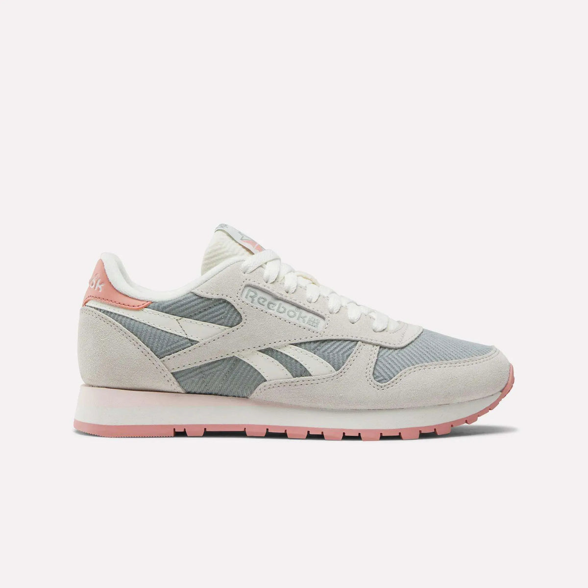 Light Fog/Soft Grey/Chalk