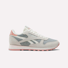Light Fog/Soft Grey/Chalk