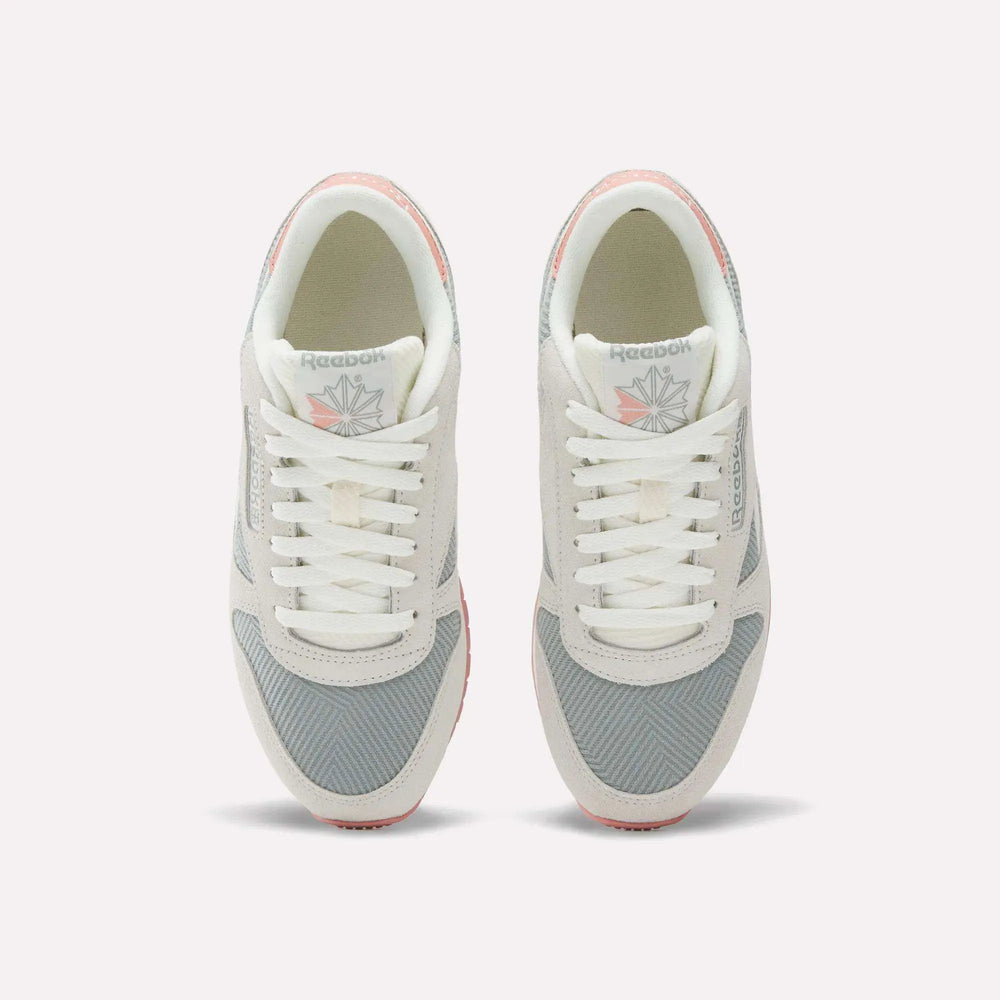 Light Fog/Soft Grey/Chalk
