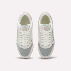 Light Fog/Soft Grey/Chalk