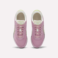 Berry Chill/Shag Green/Washed Black