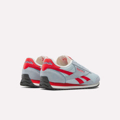 Ice Blue/Sport Red/Washed Black