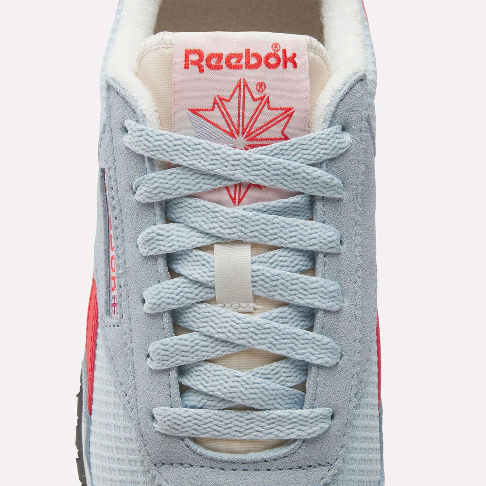Ice Blue/Sport Red/Washed Black