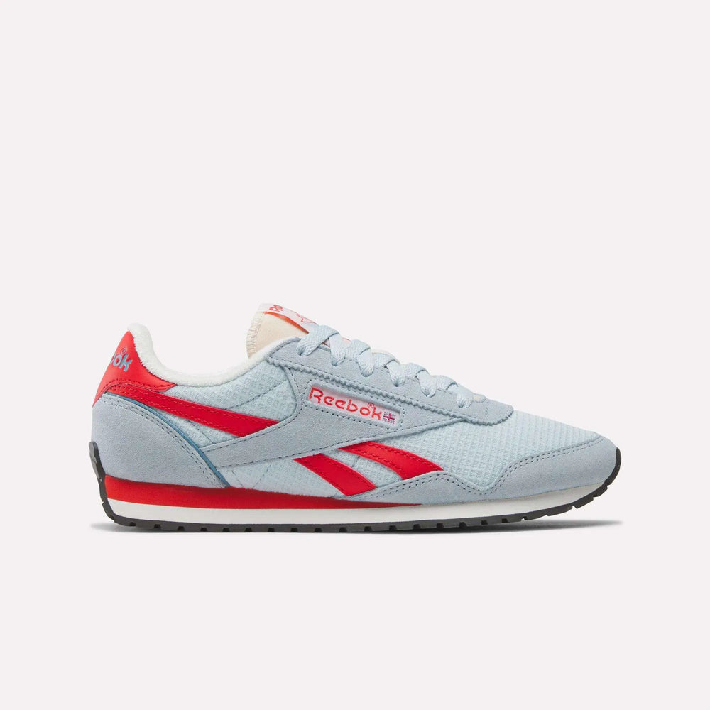 Ice Blue/Sport Red/Washed Black