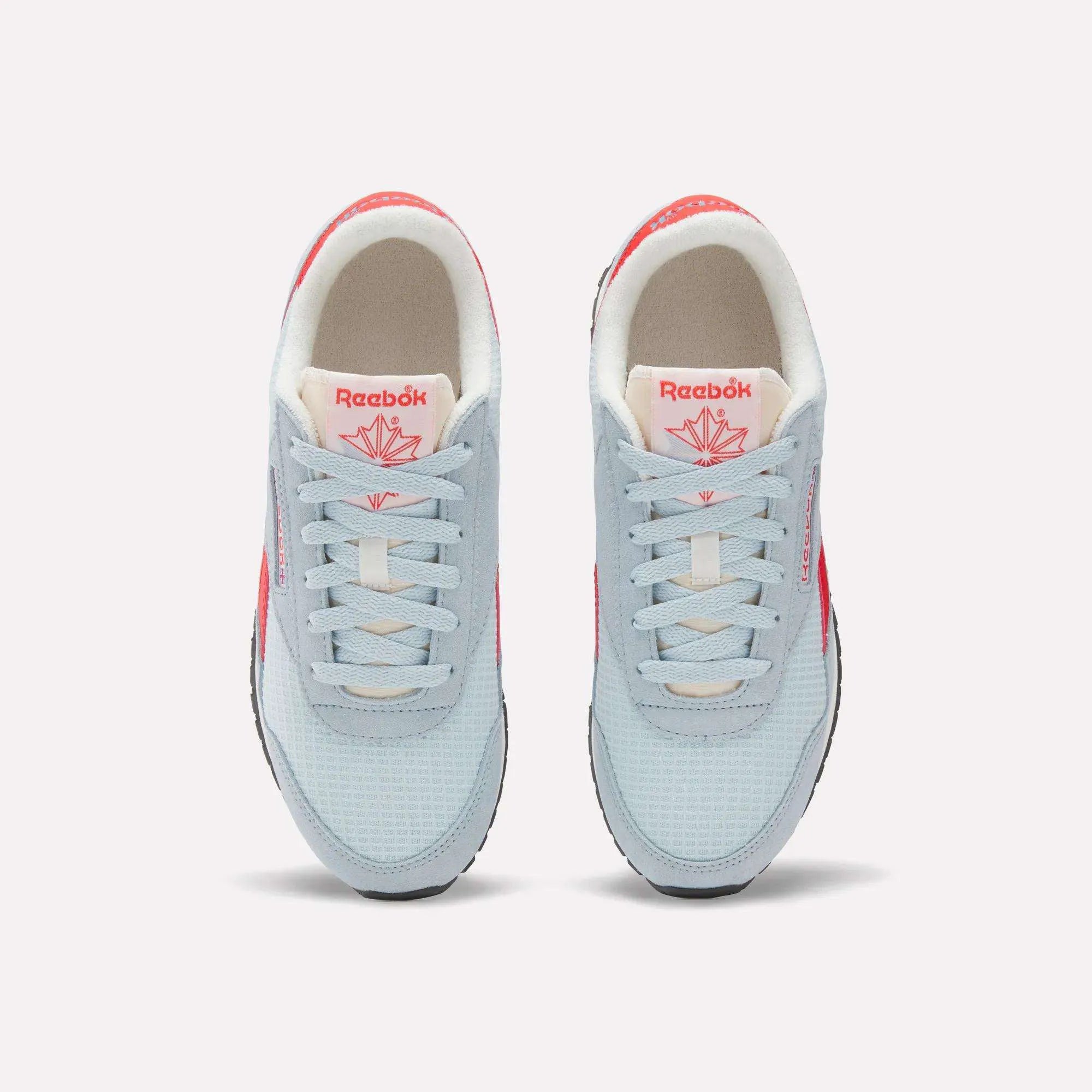 Ice Blue/Sport Red/Washed Black