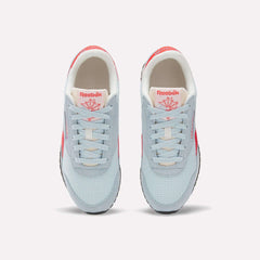 Ice Blue/Sport Red/Washed Black