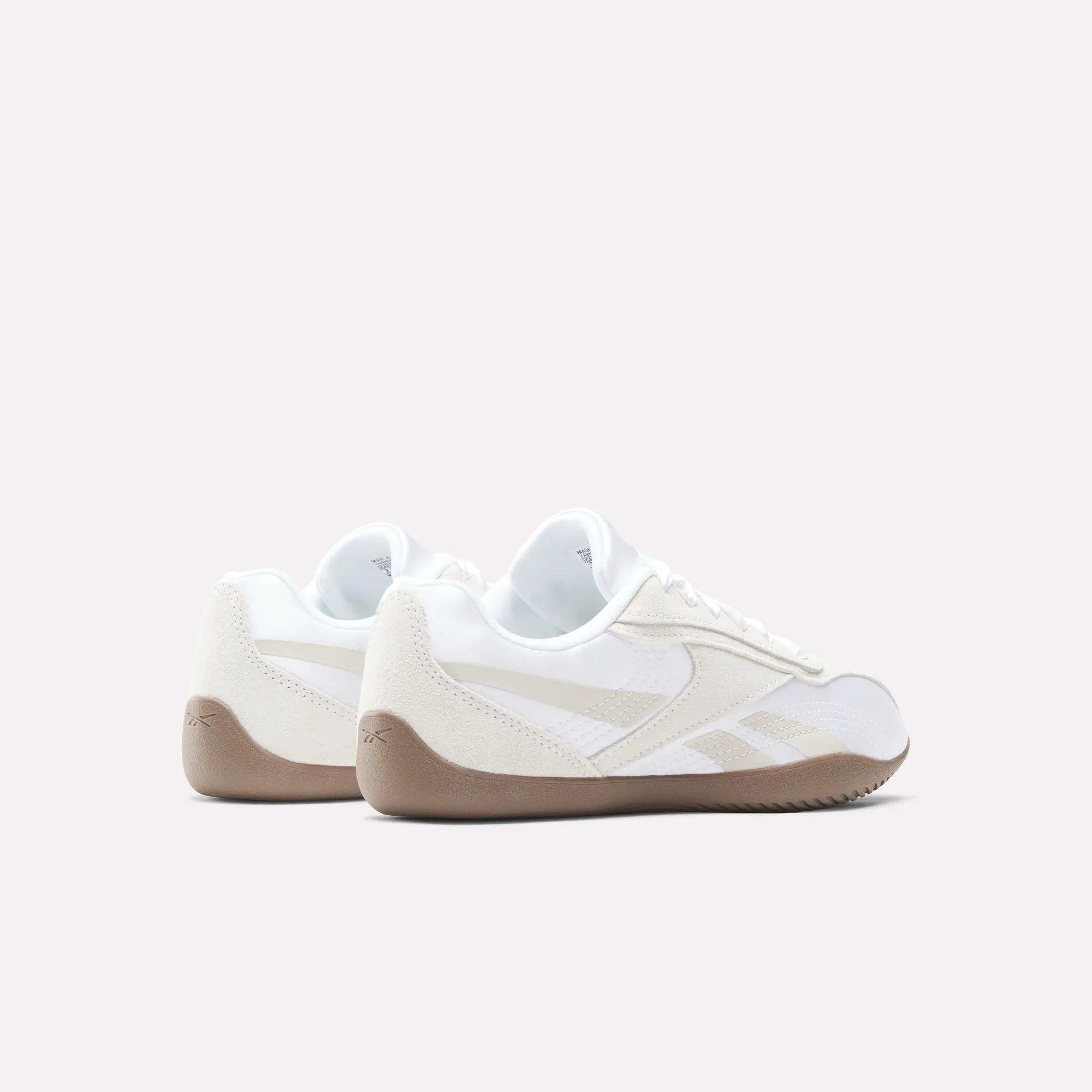 White/Mineral Grey/Lee 2