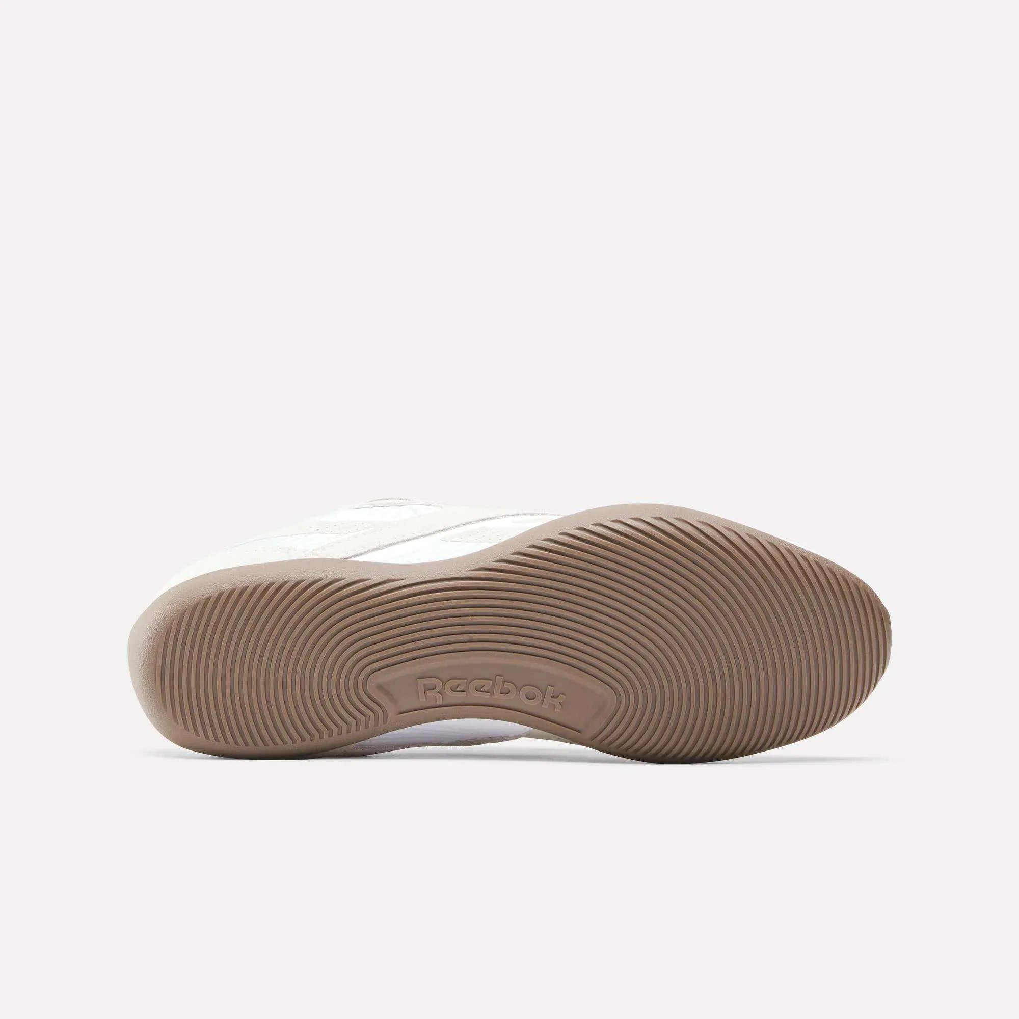 White/Mineral Grey/Lee 2