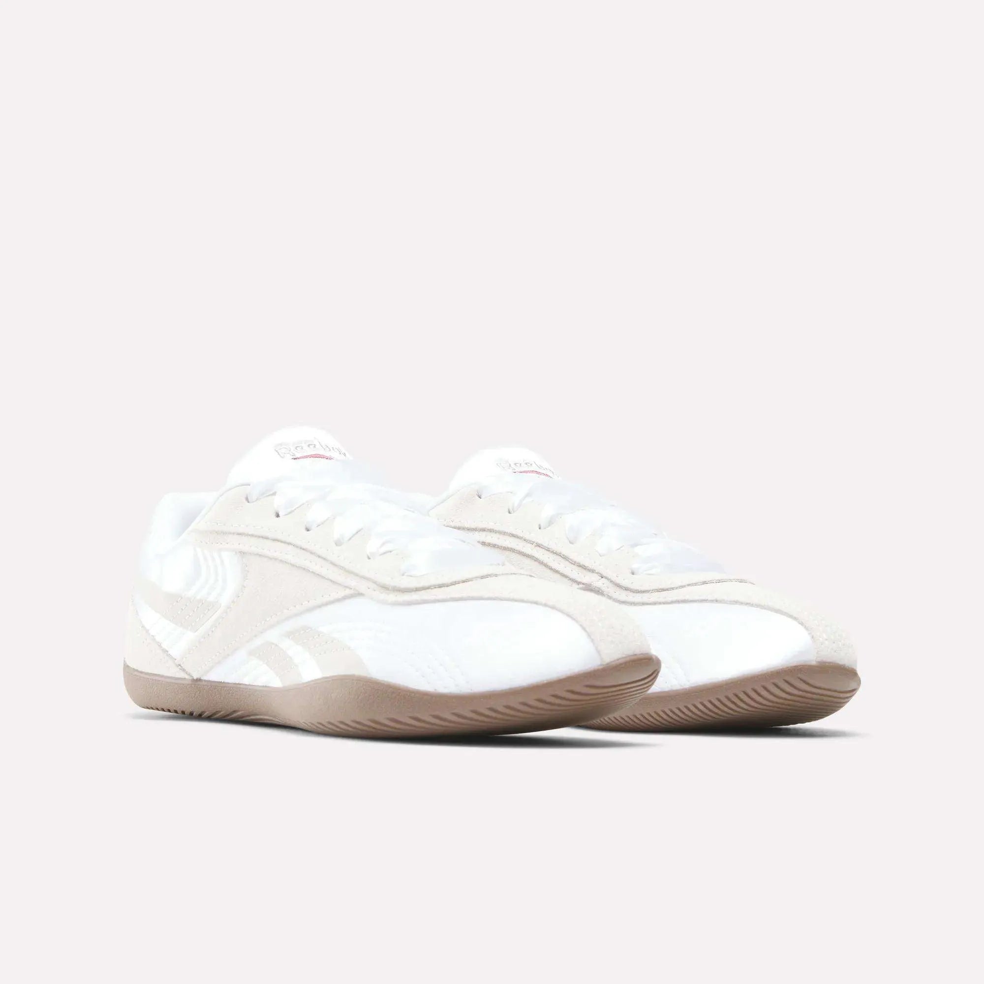 White/Mineral Grey/Lee 2