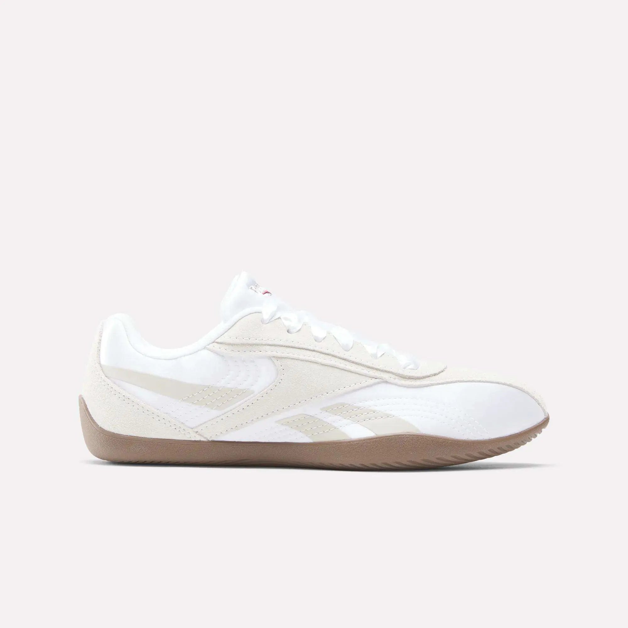 White/Mineral Grey/Lee 2