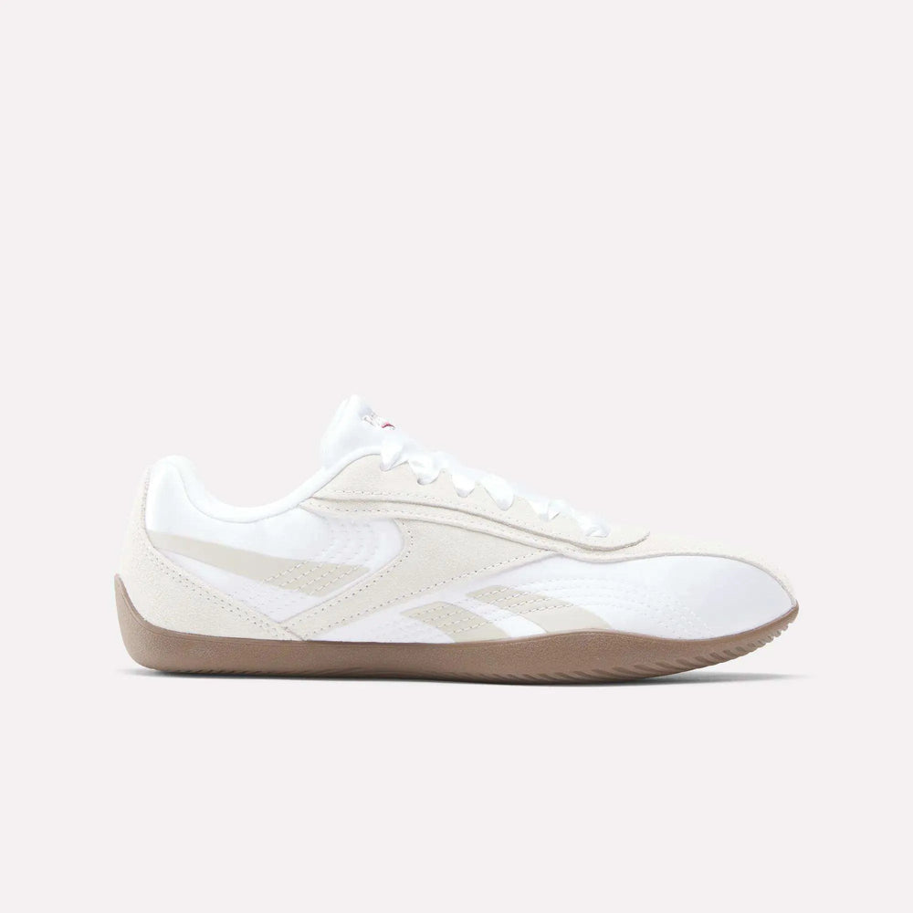 White/Mineral Grey/Lee 2