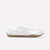 White/Mineral Grey/Lee 2