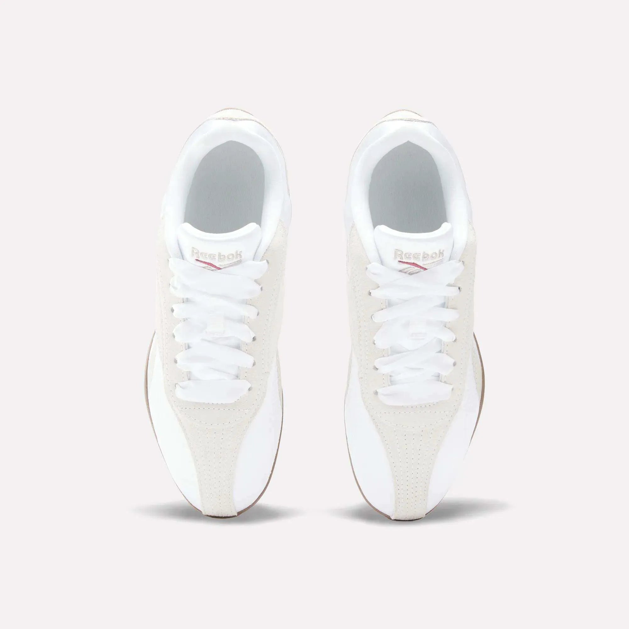 White/Mineral Grey/Lee 2