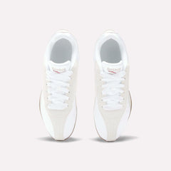White/Mineral Grey/Lee 2