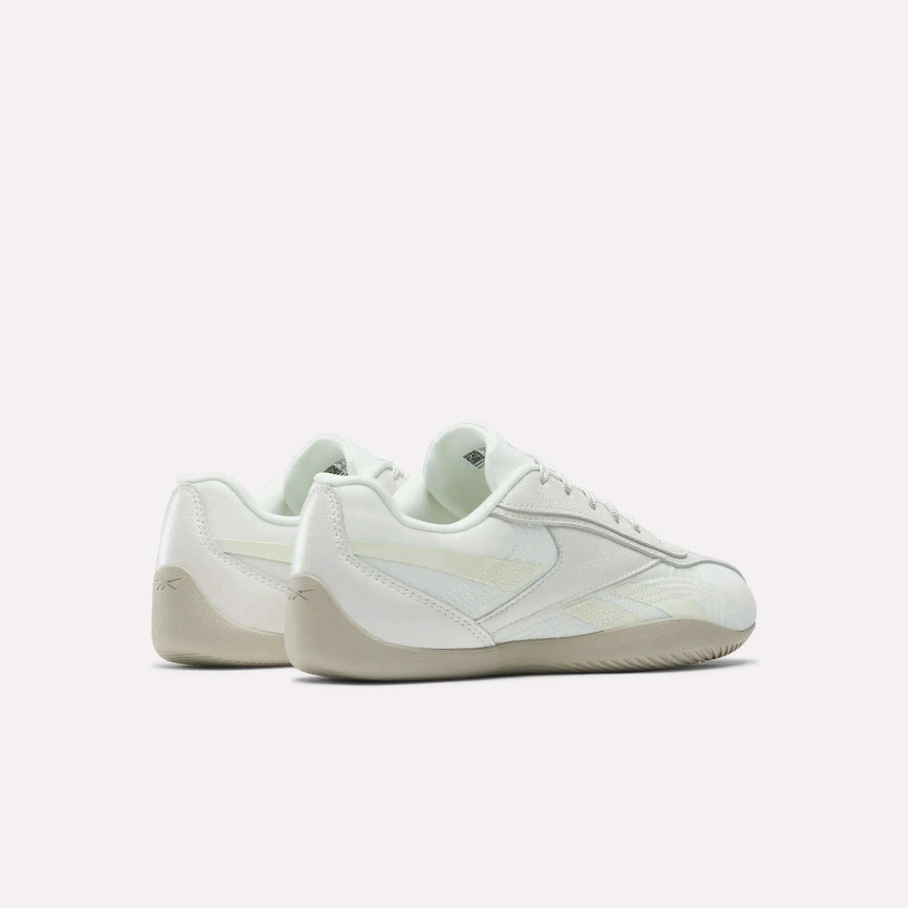 Chalk/Vintage Chalk/Mineral Grey