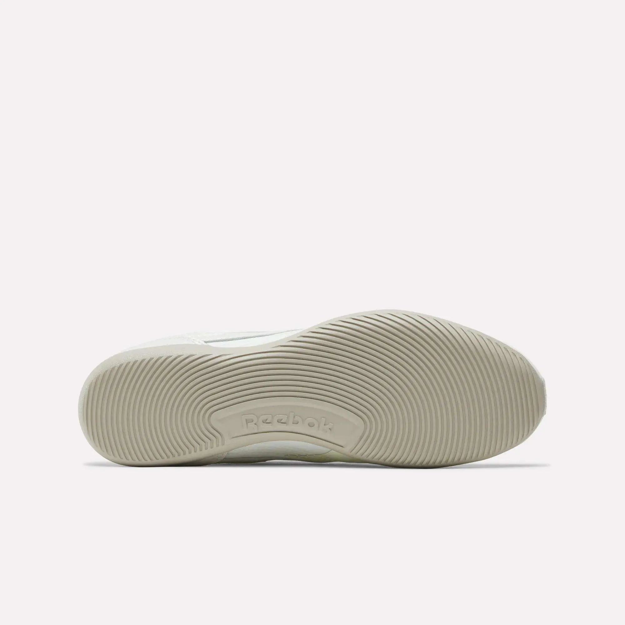 Chalk/Vintage Chalk/Mineral Grey