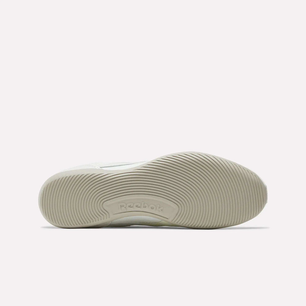 Chalk/Vintage Chalk/Mineral Grey