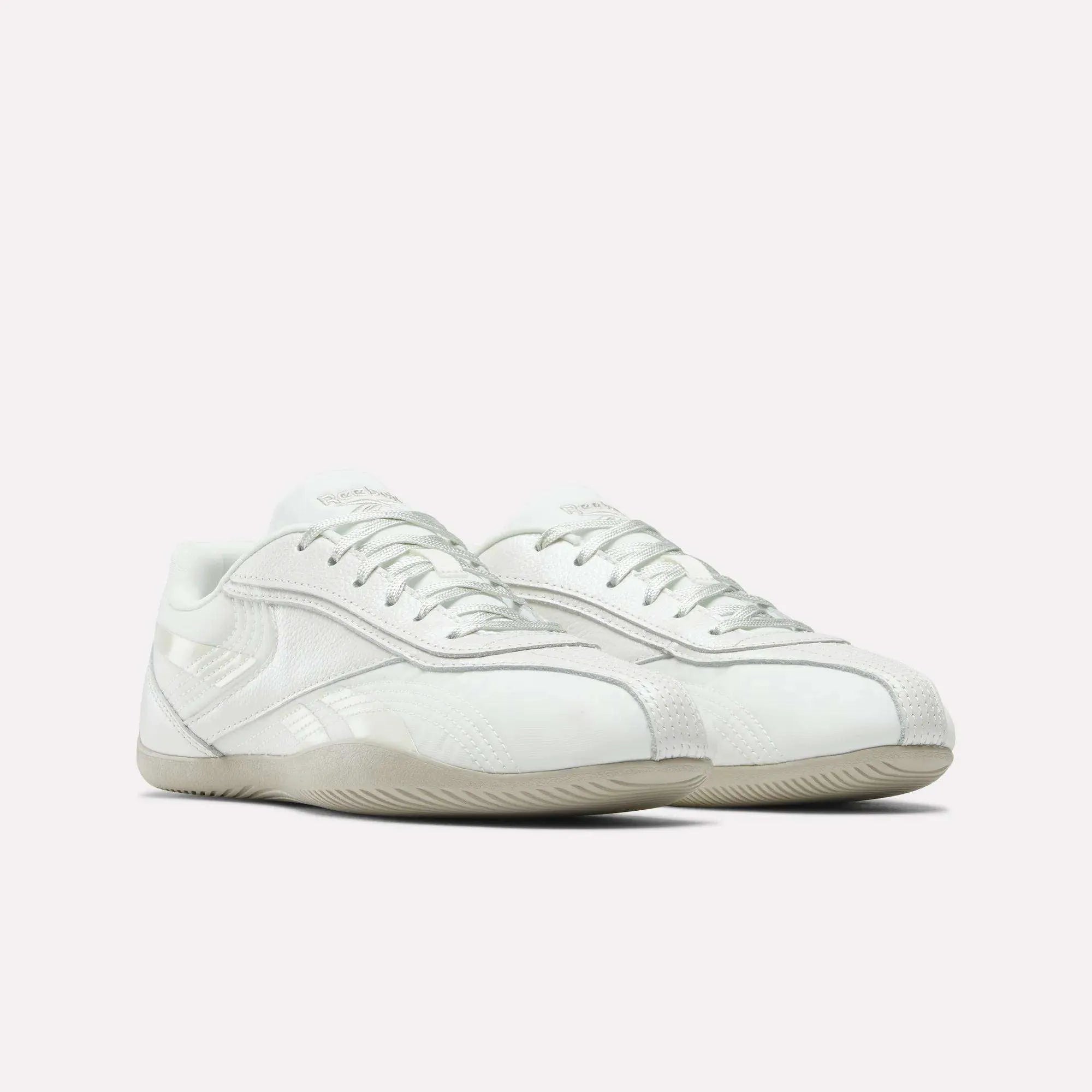 Chalk/Vintage Chalk/Mineral Grey