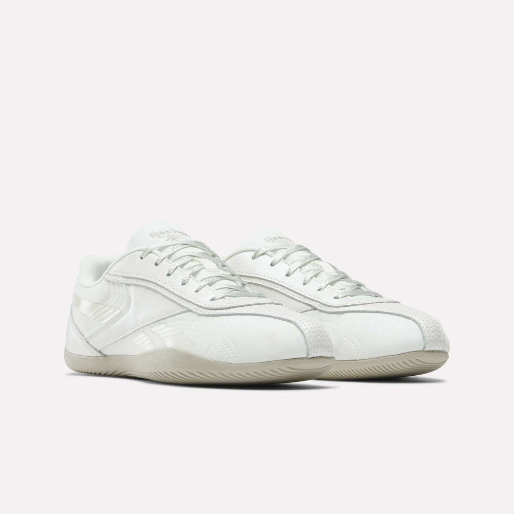 Chalk/Vintage Chalk/Mineral Grey