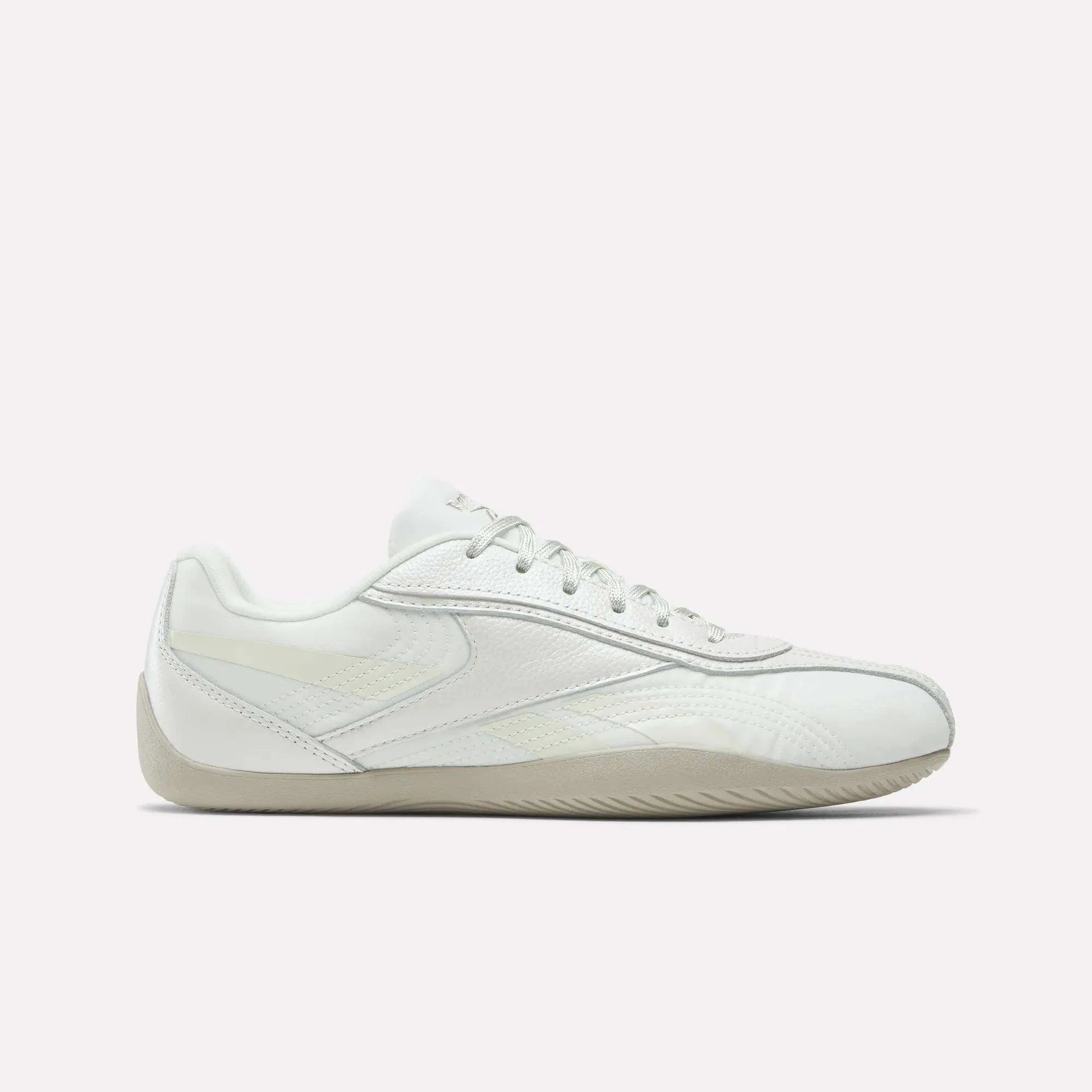 Chalk/Vintage Chalk/Mineral Grey