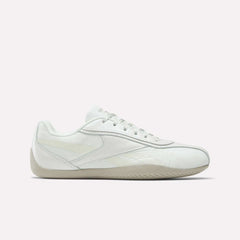 Chalk/Vintage Chalk/Mineral Grey