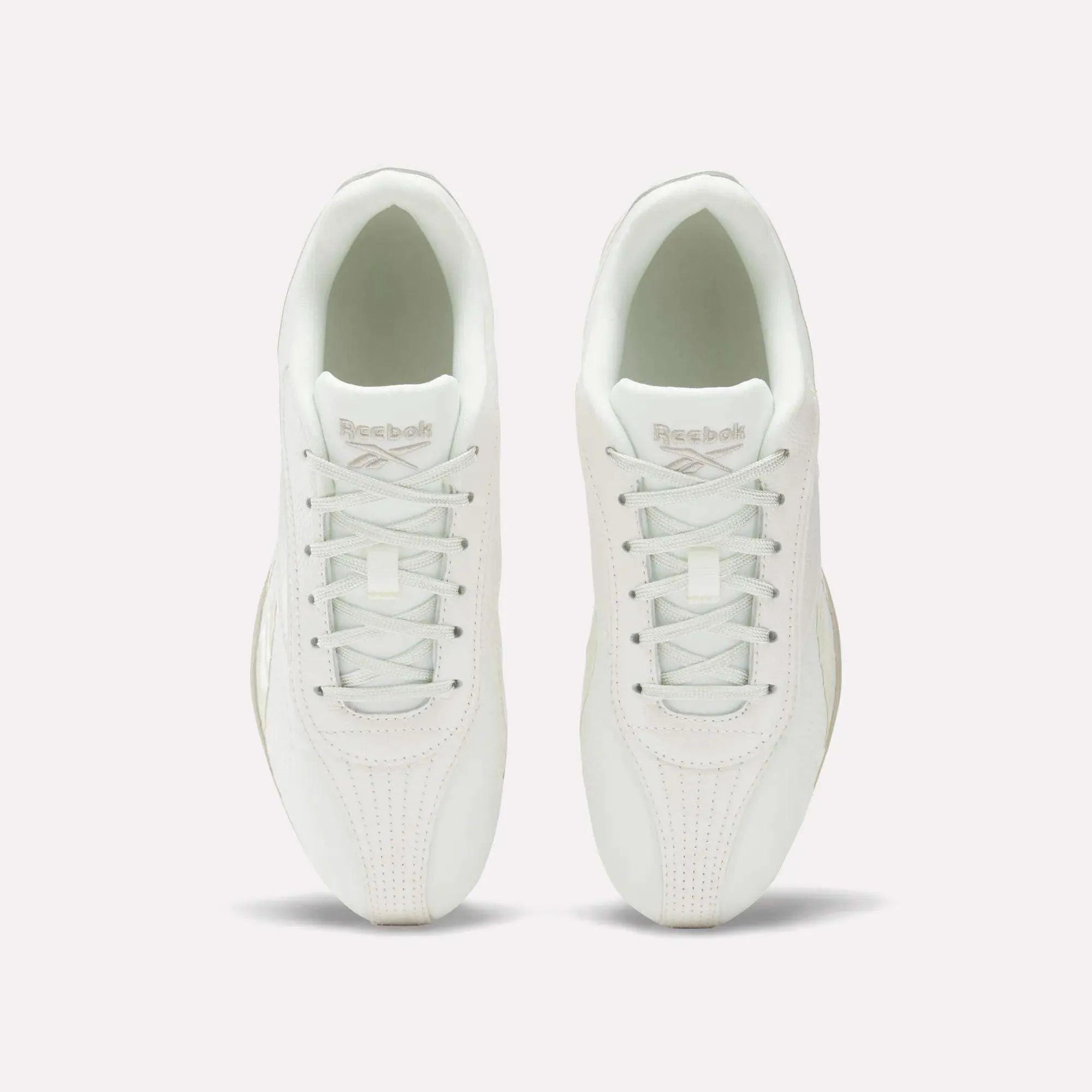 Chalk/Vintage Chalk/Mineral Grey