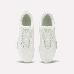 Chalk/Vintage Chalk/Mineral Grey