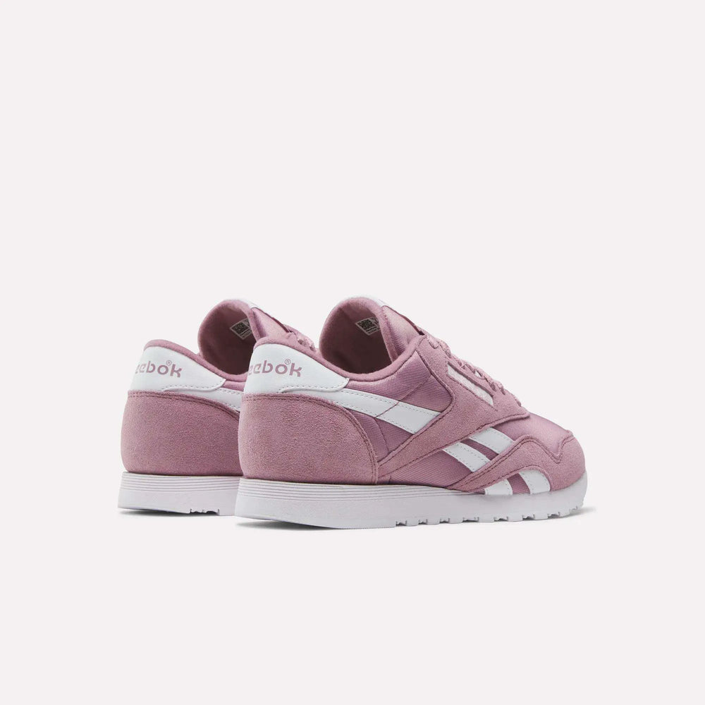 Berry Chill/Berry Chill/Ftwr White