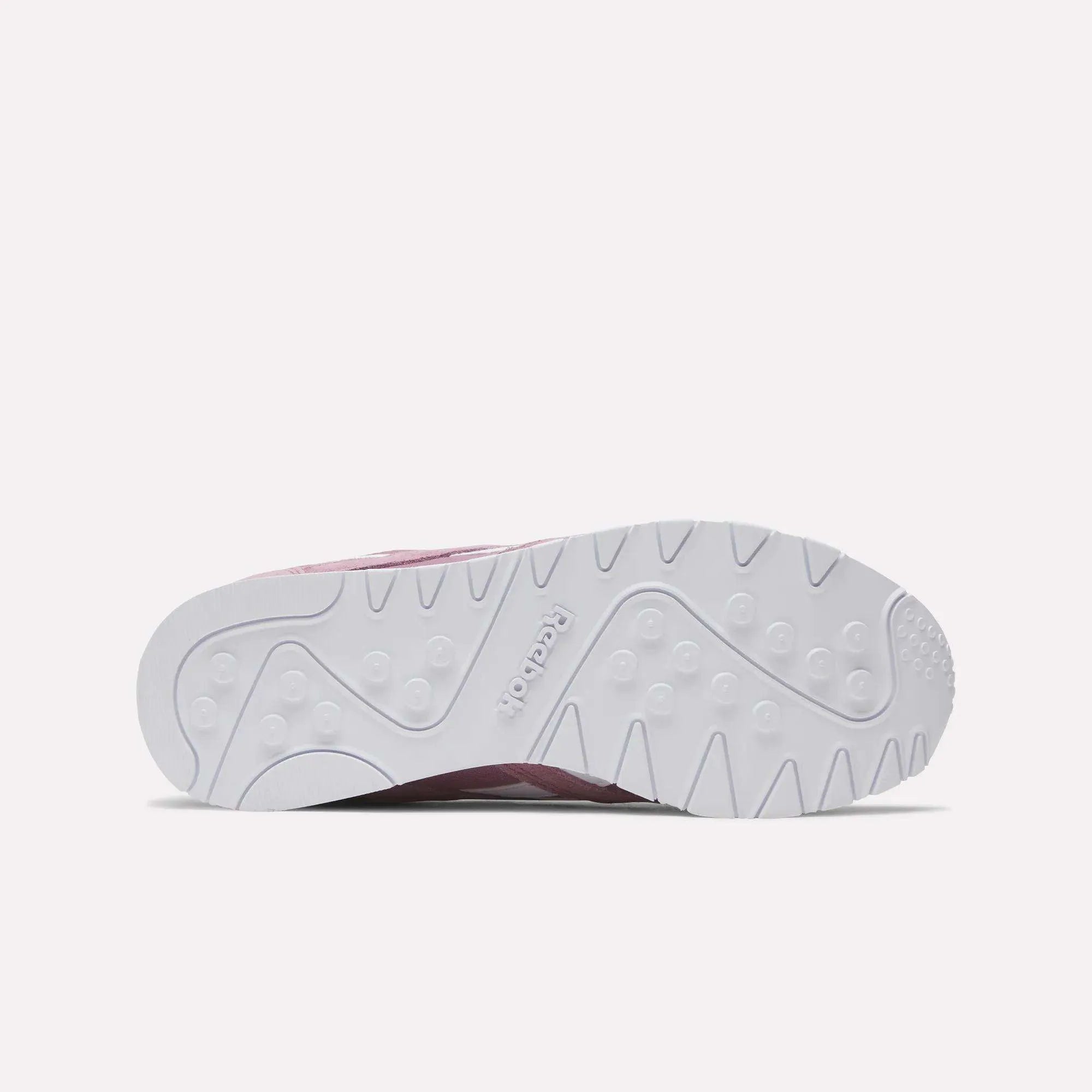 Berry Chill/Berry Chill/Ftwr White