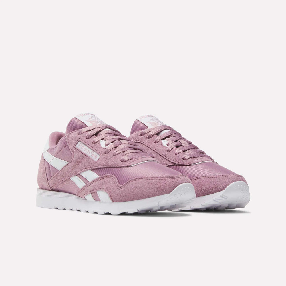 Berry Chill/Berry Chill/Ftwr White
