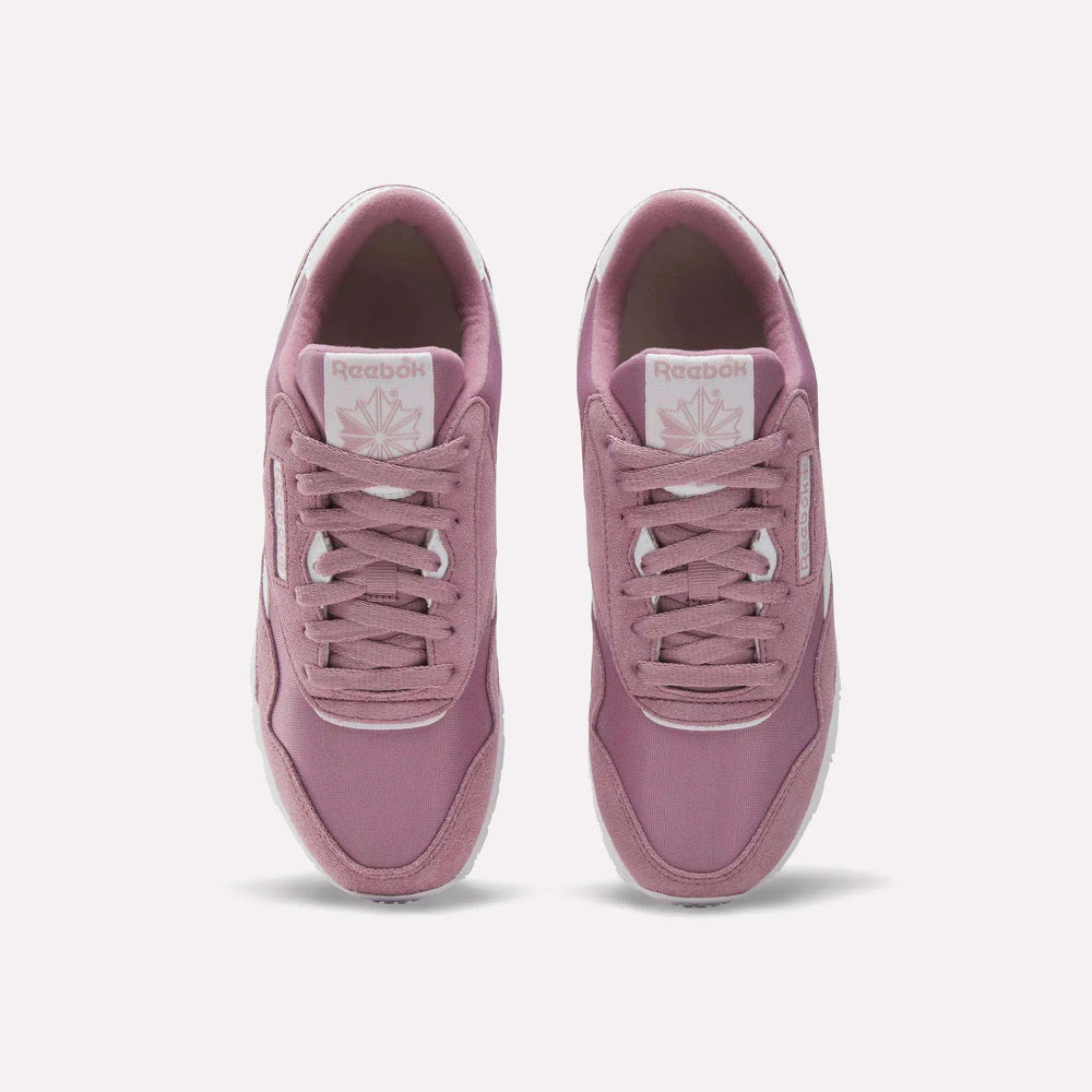 Berry Chill/Berry Chill/Ftwr White