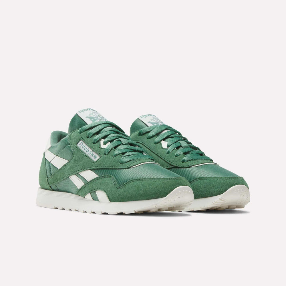 Field Green/Field Green/Chalk